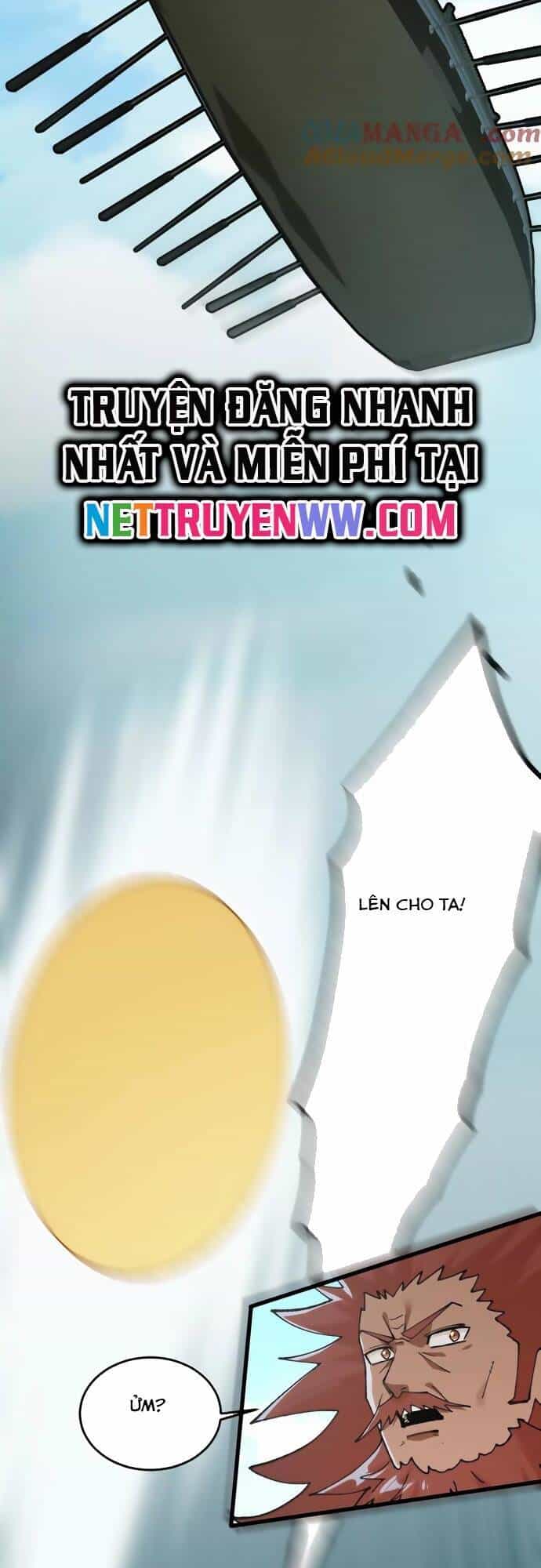 Vật Lý Tu Tiên Hai Vạn Năm - Chương 28 - ảnh 35