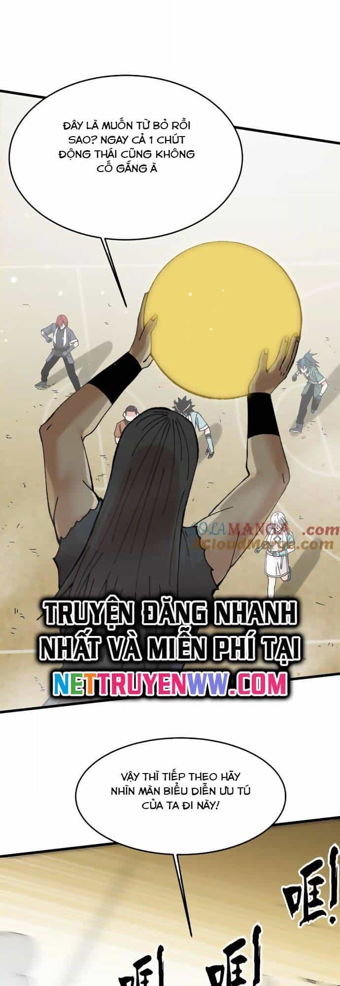 Vật Lý Tu Tiên Hai Vạn Năm - Chương 31 - ảnh 24