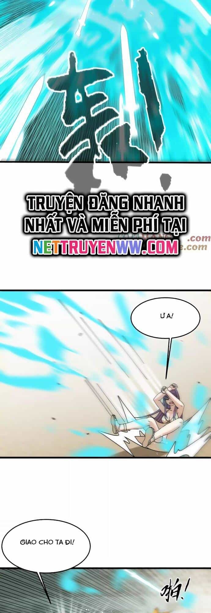 Vật Lý Tu Tiên Hai Vạn Năm - Chương 31 - ảnh 29