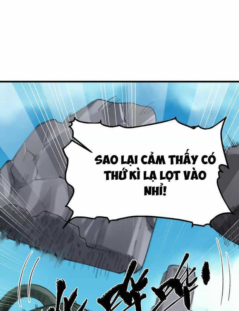 Vật Lý Tu Tiên Hai Vạn Năm - Chương 3 - ảnh 19
