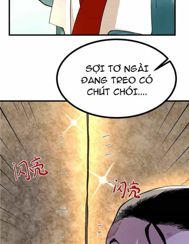 Vật Lý Tu Tiên Hai Vạn Năm - Chương 3 - ảnh 37