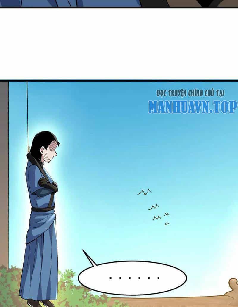 Vật Lý Tu Tiên Hai Vạn Năm - Chương 3 - ảnh 39