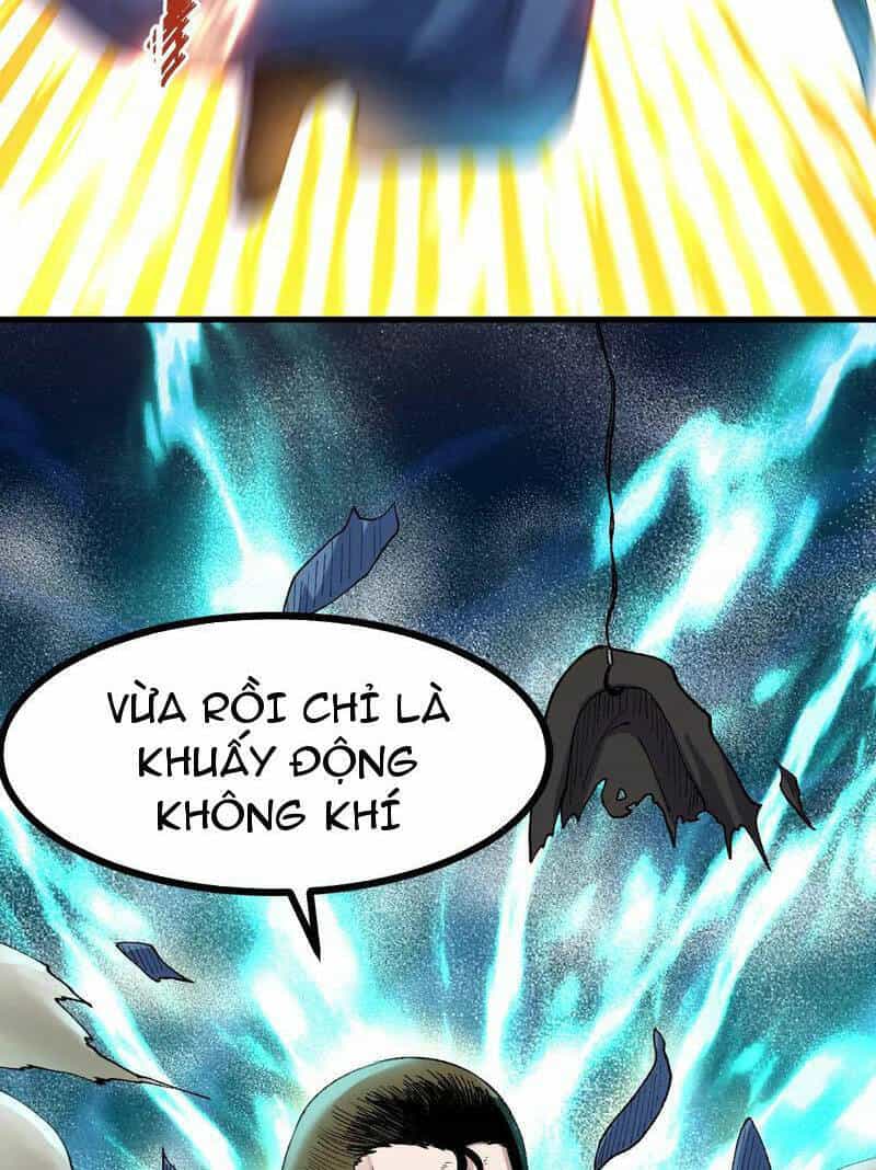 Vật Lý Tu Tiên Hai Vạn Năm - Chương 3 - ảnh 53
