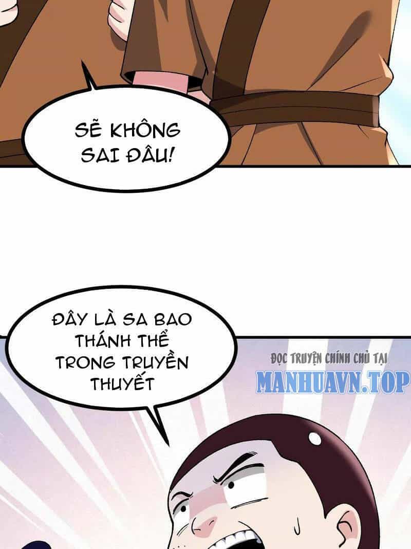Vật Lý Tu Tiên Hai Vạn Năm - Chương 3 - ảnh 58