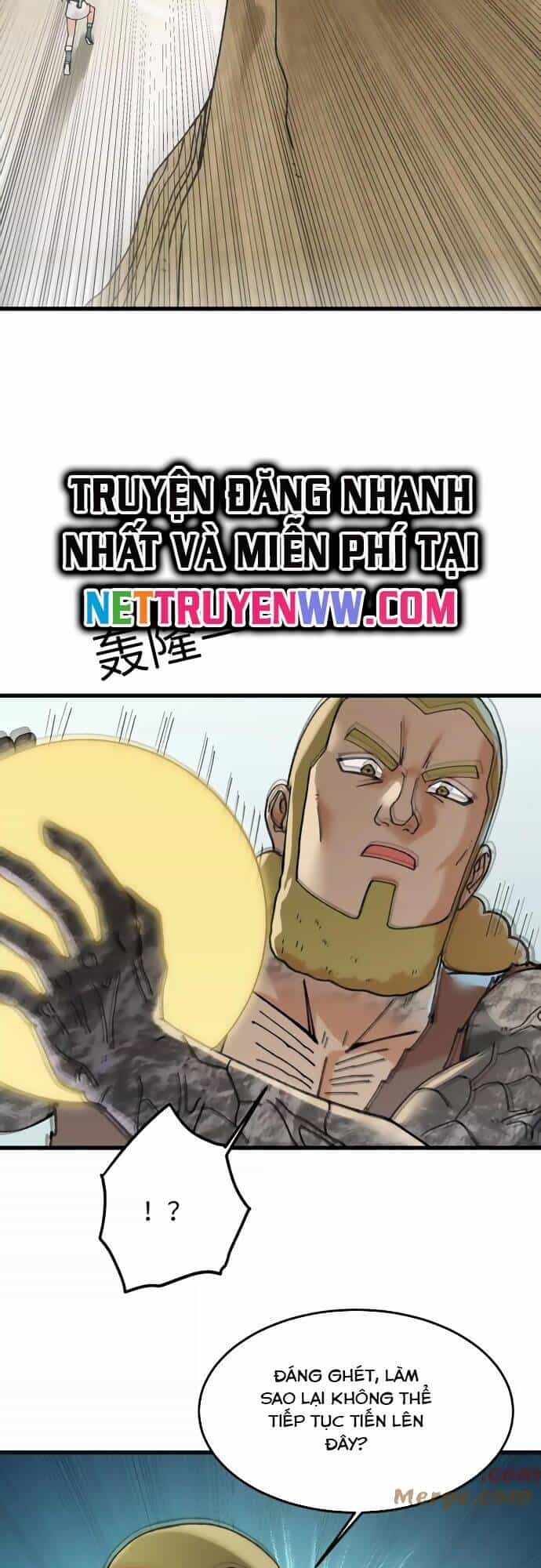 Vật Lý Tu Tiên Hai Vạn Năm - Chương 32 - ảnh 21