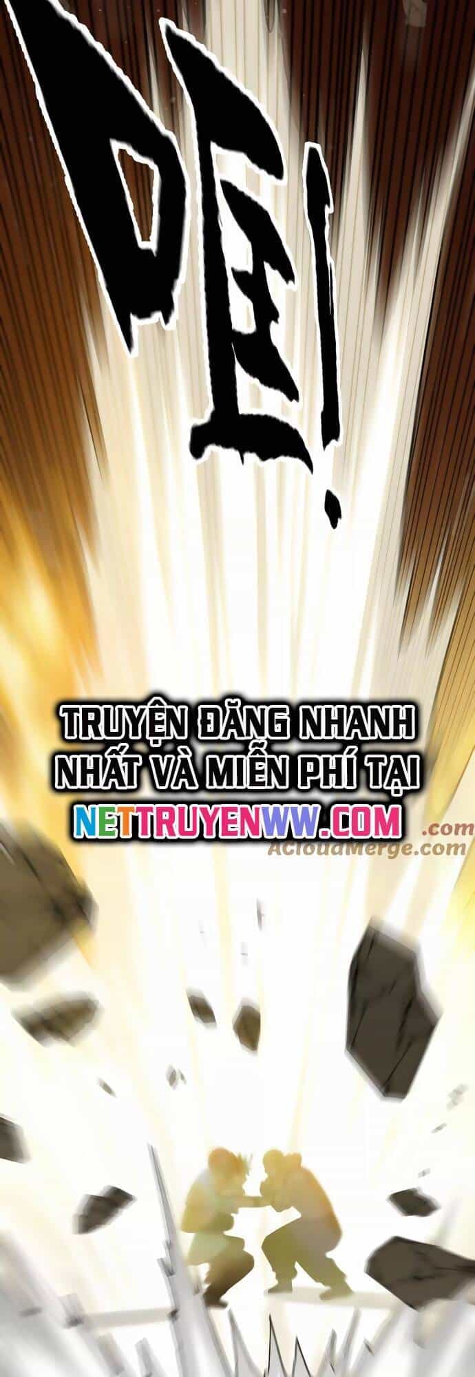 Vật Lý Tu Tiên Hai Vạn Năm - Chương 32 - ảnh 38
