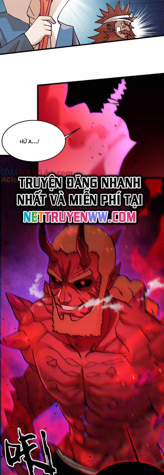 Vật Lý Tu Tiên Hai Vạn Năm - Chương 32 - ảnh 44