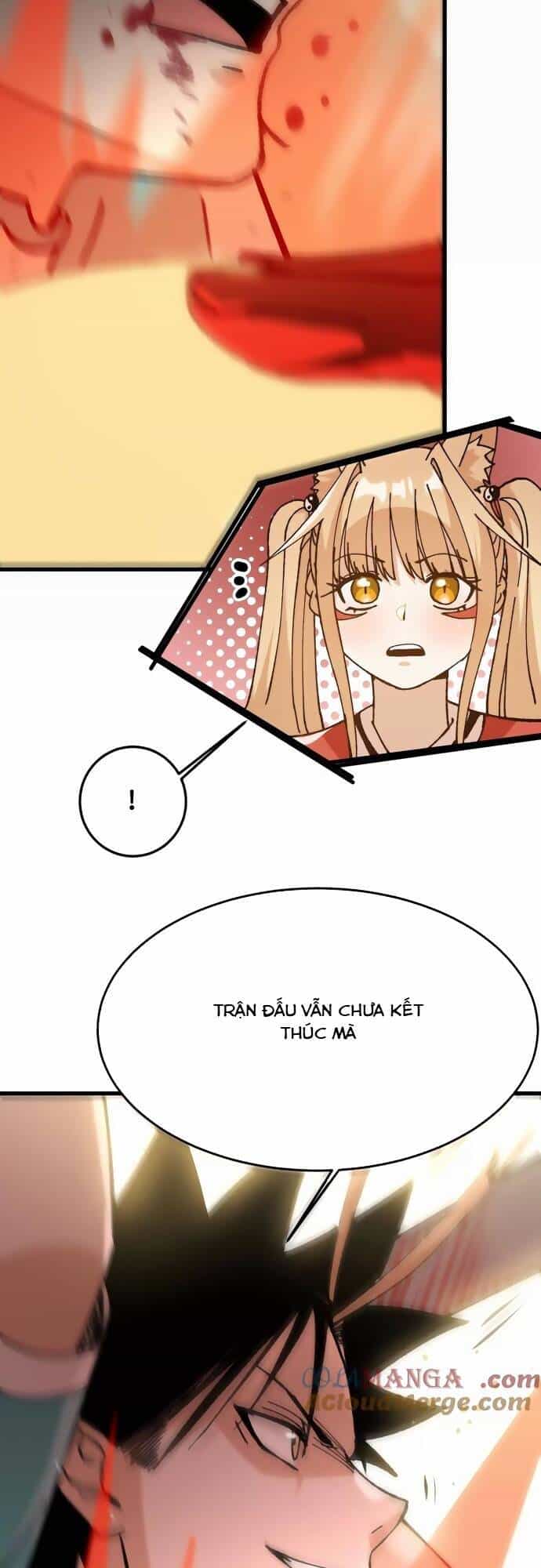 Vật Lý Tu Tiên Hai Vạn Năm - Chương 33 - ảnh 12