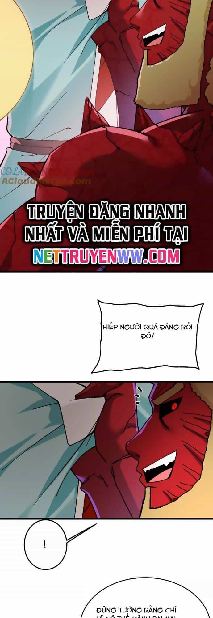 Vật Lý Tu Tiên Hai Vạn Năm - Chương 34 - ảnh 6