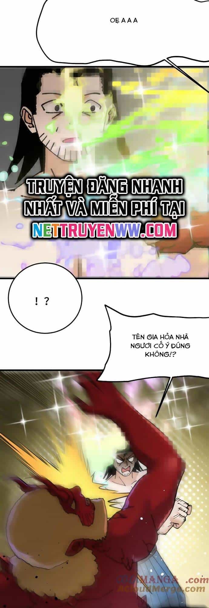 Vật Lý Tu Tiên Hai Vạn Năm - Chương 35 - ảnh 14