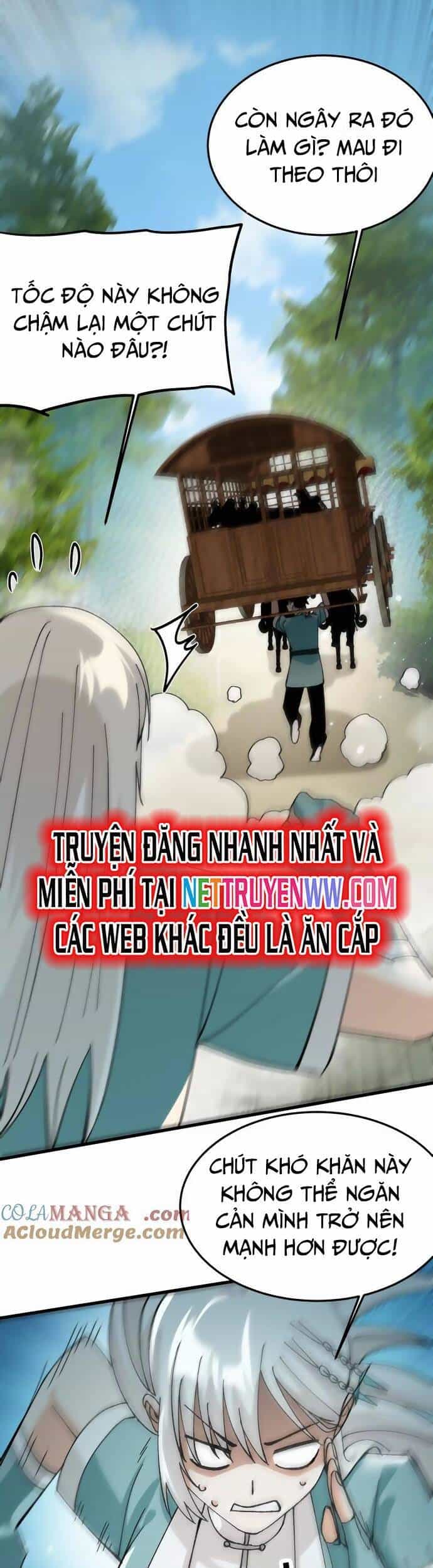 Vật Lý Tu Tiên Hai Vạn Năm - Chương 37 - ảnh 19