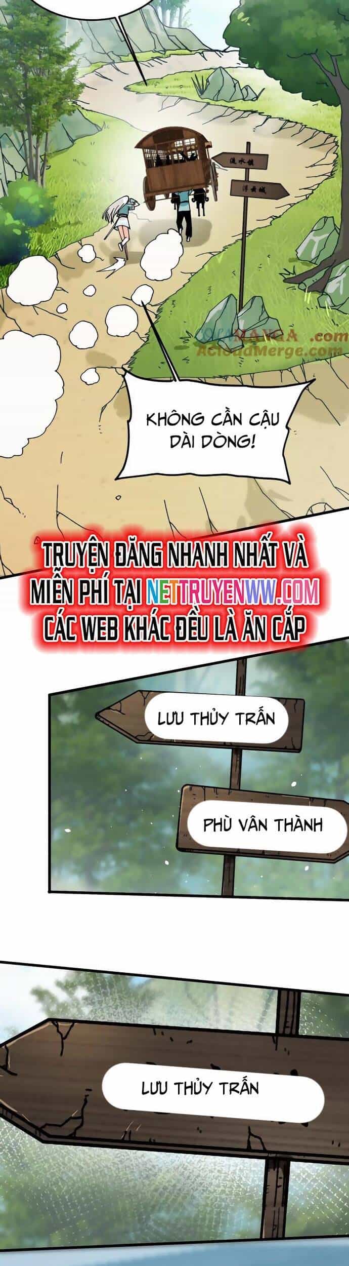 Vật Lý Tu Tiên Hai Vạn Năm - Chương 37 - ảnh 21