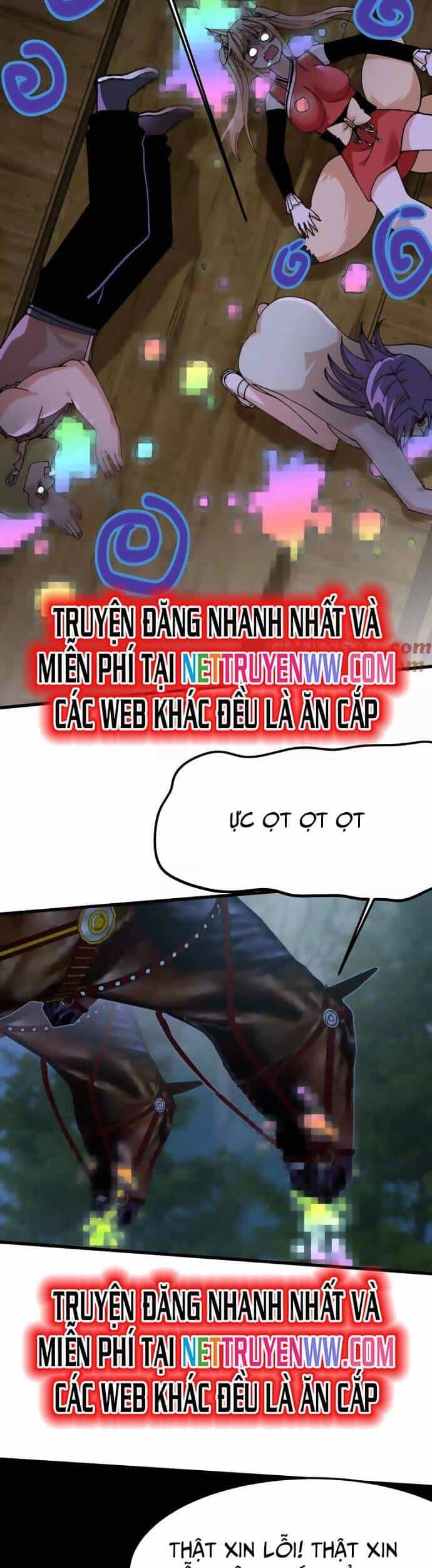 Vật Lý Tu Tiên Hai Vạn Năm - Chương 37 - ảnh 24