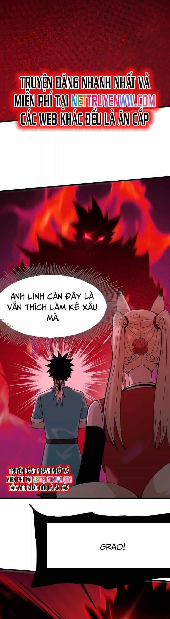 Vật Lý Tu Tiên Hai Vạn Năm - Chương 38 - ảnh 32
