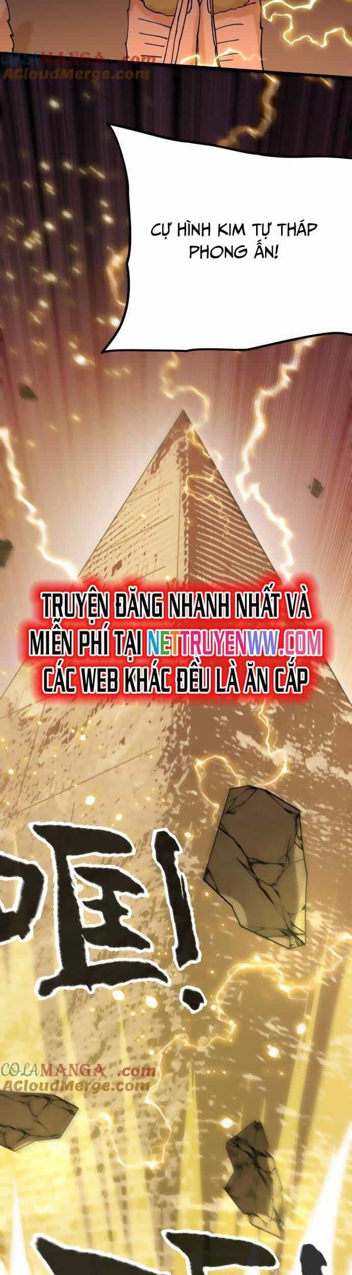 Vật Lý Tu Tiên Hai Vạn Năm - Chương 39 - ảnh 13