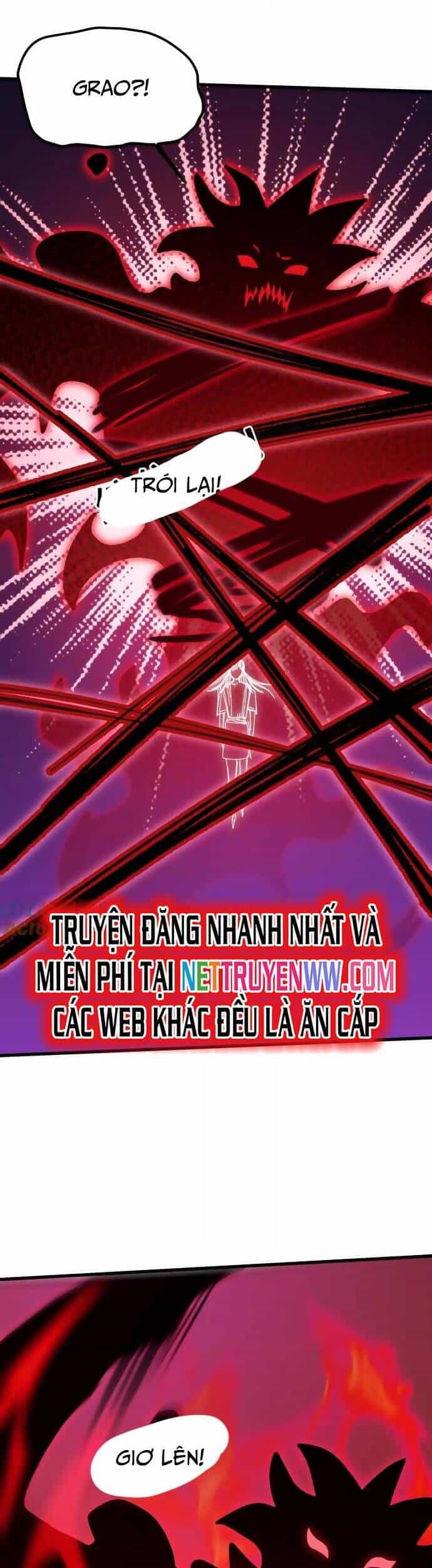 Vật Lý Tu Tiên Hai Vạn Năm - Chương 39 - ảnh 24