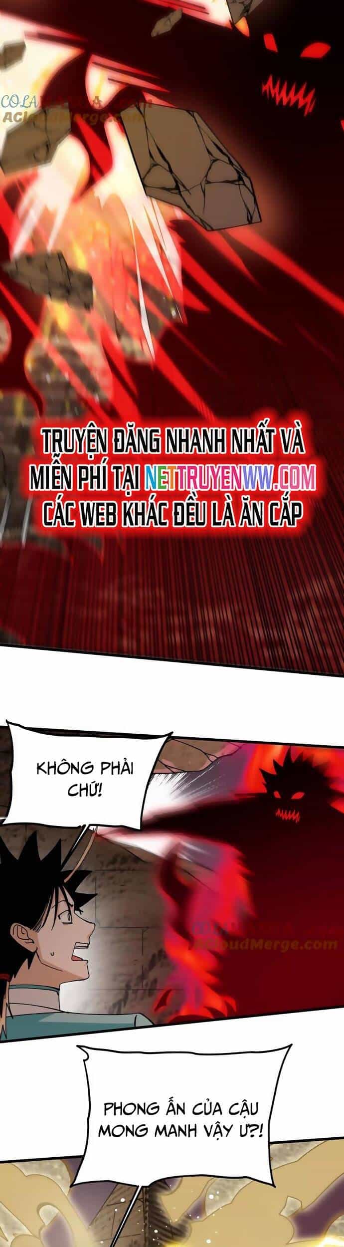 Vật Lý Tu Tiên Hai Vạn Năm - Chương 39 - ảnh 33