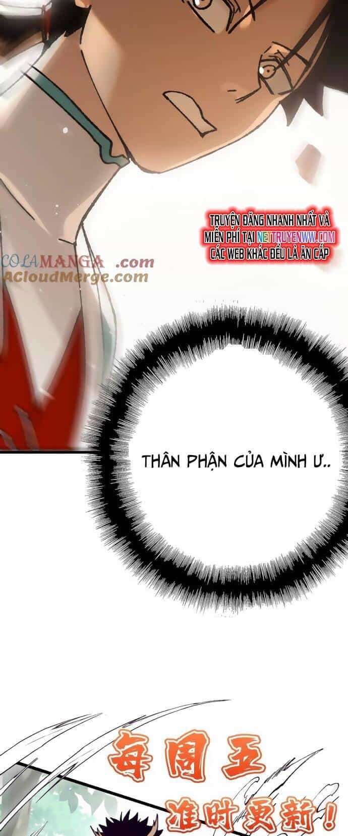 Vật Lý Tu Tiên Hai Vạn Năm - Chương 39 - ảnh 39