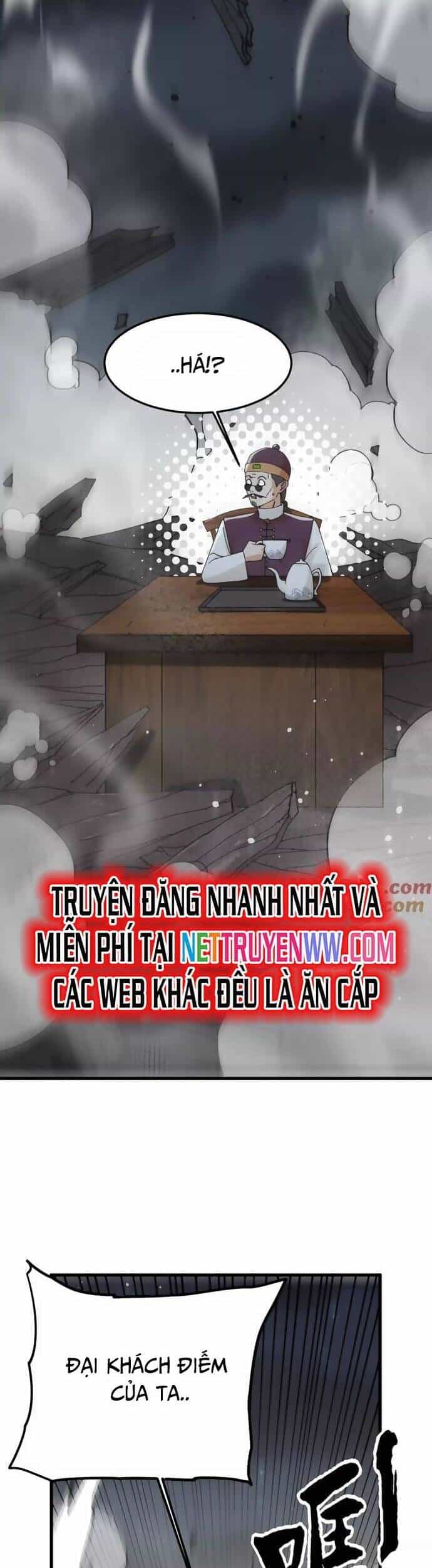 Vật Lý Tu Tiên Hai Vạn Năm - Chương 39 - ảnh 4