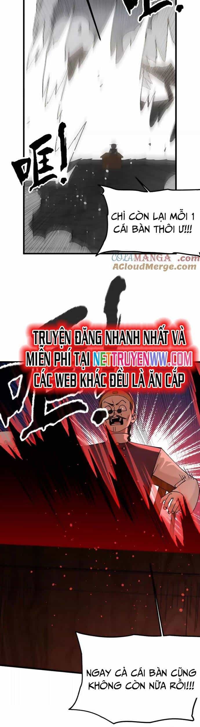Vật Lý Tu Tiên Hai Vạn Năm - Chương 39 - ảnh 5