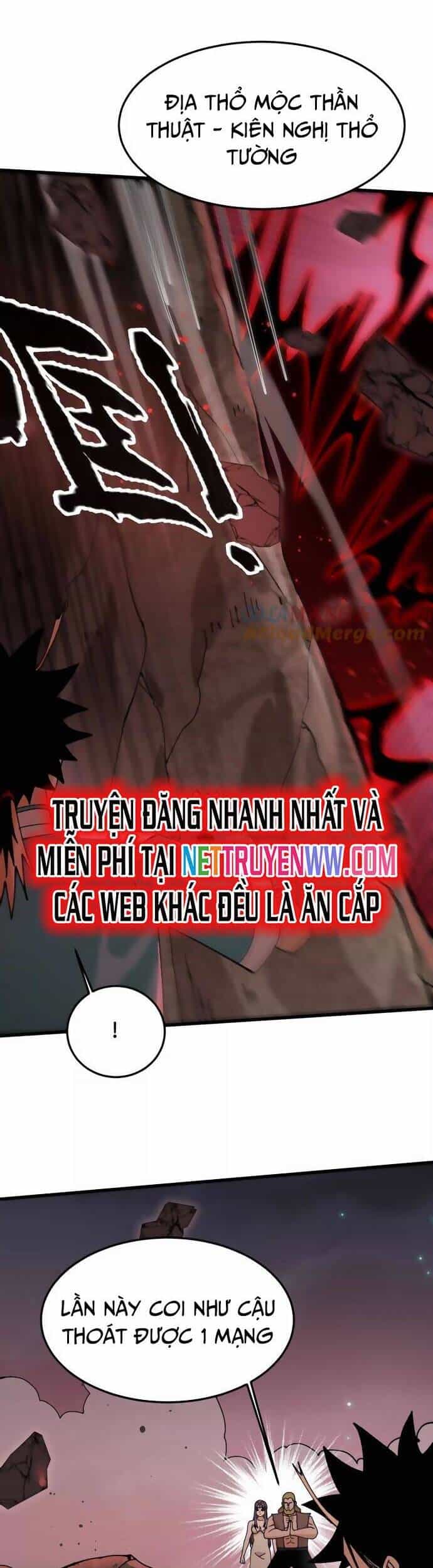 Vật Lý Tu Tiên Hai Vạn Năm - Chương 39 - ảnh 8