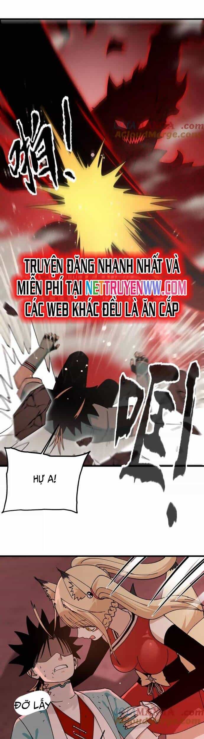 Vật Lý Tu Tiên Hai Vạn Năm - Chương 40 - ảnh 12
