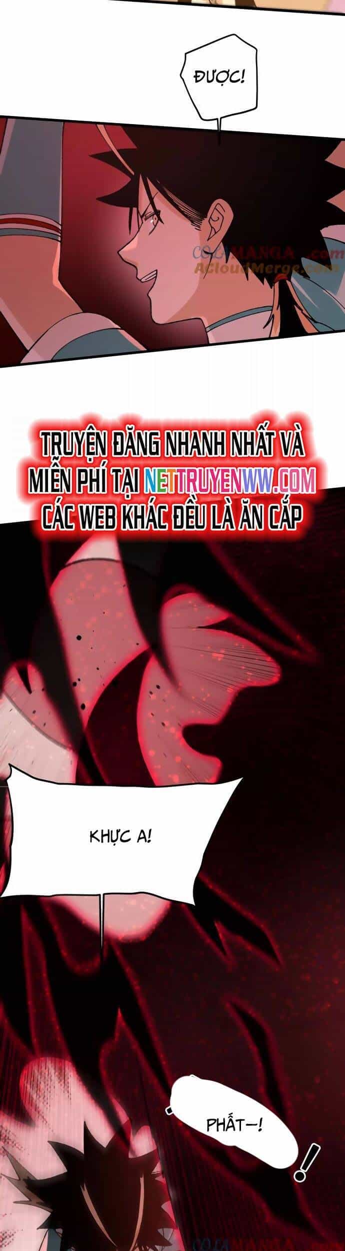 Vật Lý Tu Tiên Hai Vạn Năm - Chương 40 - ảnh 19