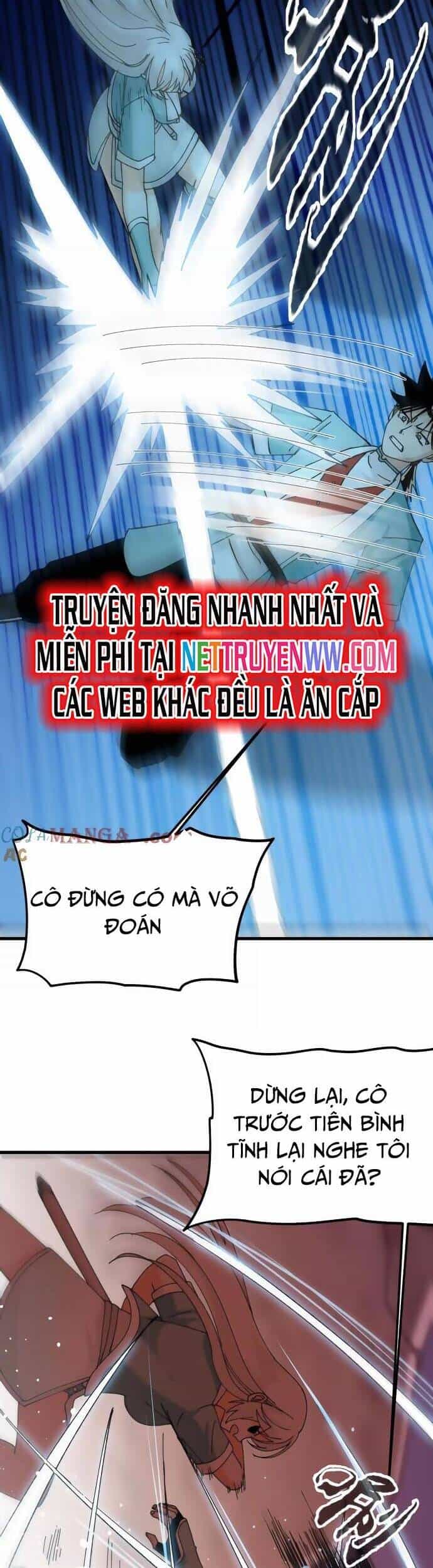 Vật Lý Tu Tiên Hai Vạn Năm - Chương 41 - ảnh 8