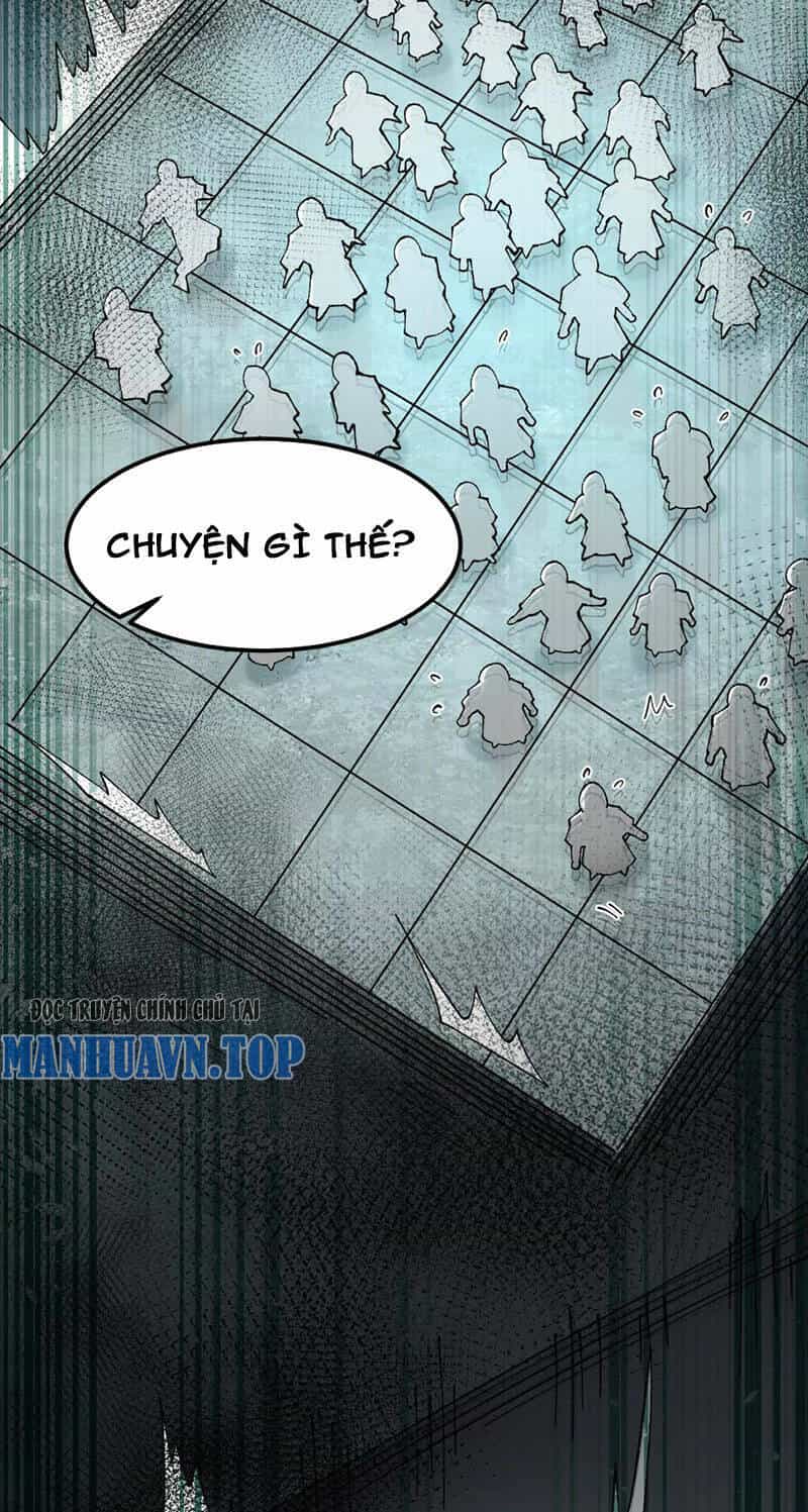 Vật Lý Tu Tiên Hai Vạn Năm - Chương 4 - ảnh 43