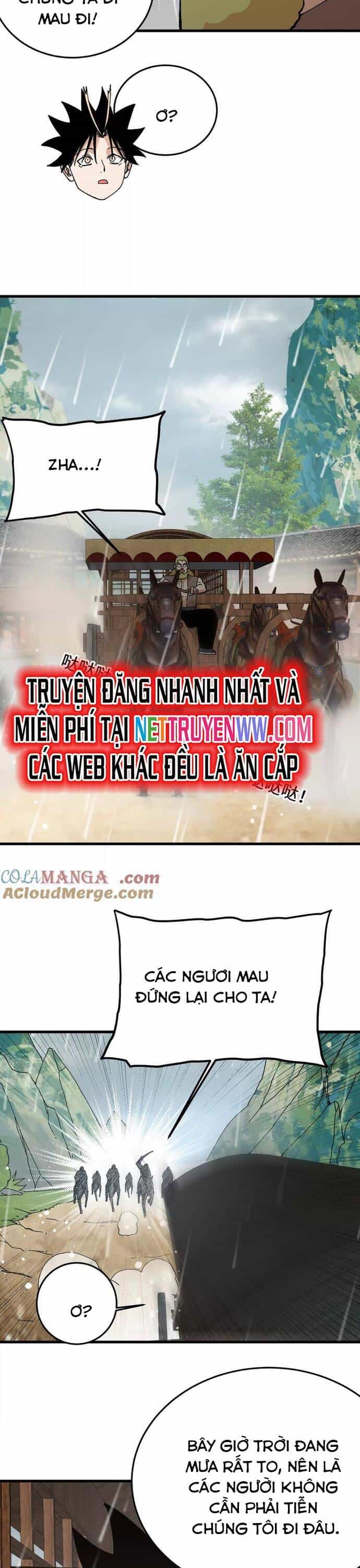 Vật Lý Tu Tiên Hai Vạn Năm - Chương 44 - ảnh 11