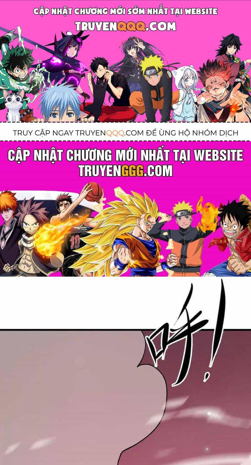 Vật Lý Tu Tiên Hai Vạn Năm - Chương 46 - ảnh 1