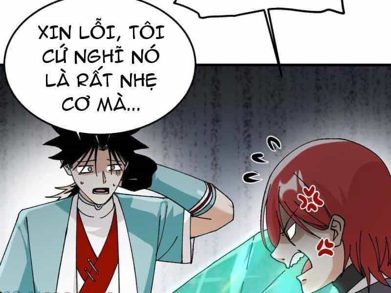 Vật Lý Tu Tiên Hai Vạn Năm - Chương 46 - ảnh 103