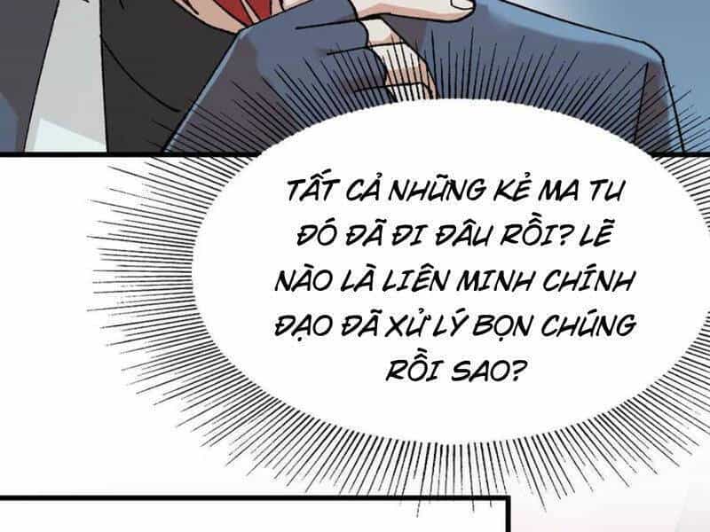 Vật Lý Tu Tiên Hai Vạn Năm - Chương 46 - ảnh 106