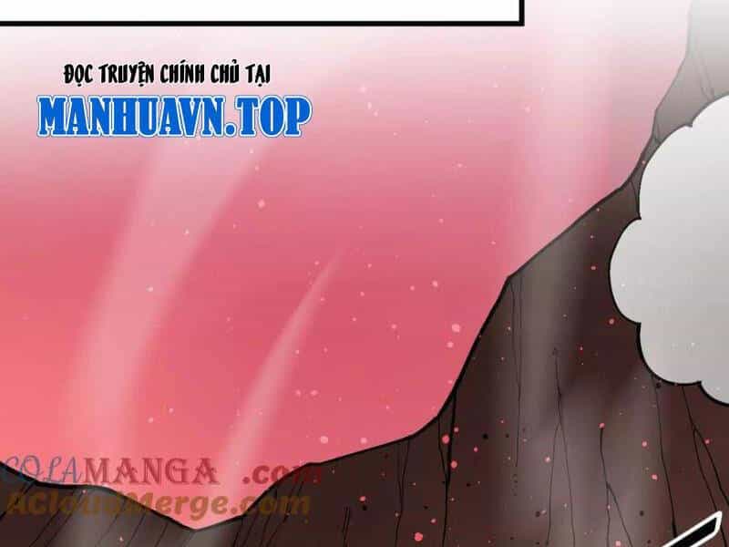 Vật Lý Tu Tiên Hai Vạn Năm - Chương 46 - ảnh 107