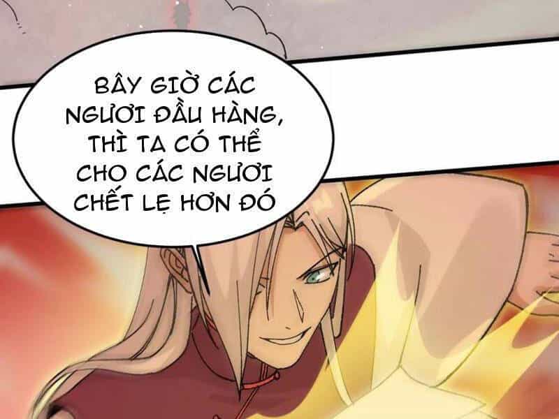 Vật Lý Tu Tiên Hai Vạn Năm - Chương 46 - ảnh 114