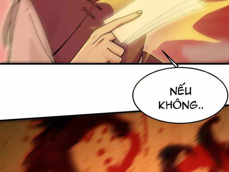 Vật Lý Tu Tiên Hai Vạn Năm - Chương 46 - ảnh 115