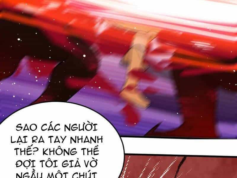 Vật Lý Tu Tiên Hai Vạn Năm - Chương 46 - ảnh 125