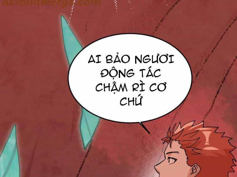 Vật Lý Tu Tiên Hai Vạn Năm - Chương 46 - ảnh 127