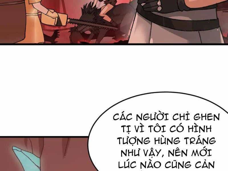 Vật Lý Tu Tiên Hai Vạn Năm - Chương 46 - ảnh 129