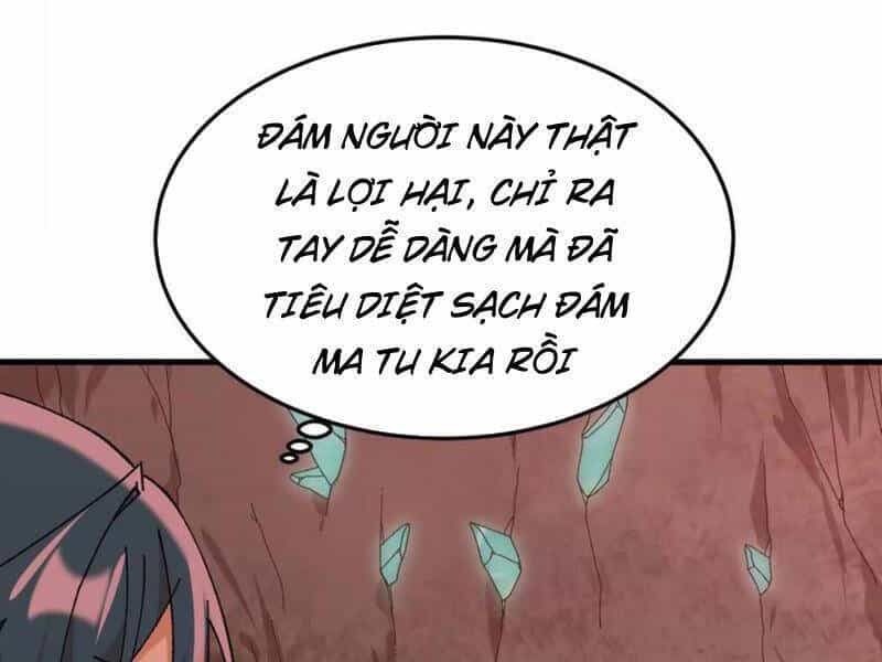 Vật Lý Tu Tiên Hai Vạn Năm - Chương 46 - ảnh 132