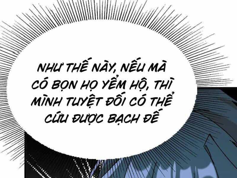 Vật Lý Tu Tiên Hai Vạn Năm - Chương 46 - ảnh 134