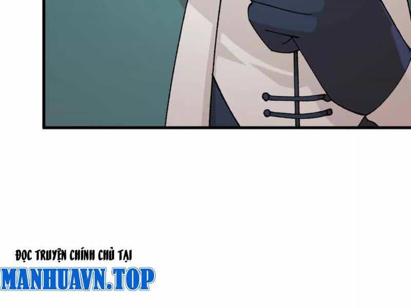 Vật Lý Tu Tiên Hai Vạn Năm - Chương 46 - ảnh 136
