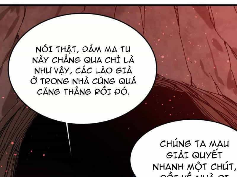 Vật Lý Tu Tiên Hai Vạn Năm - Chương 46 - ảnh 137