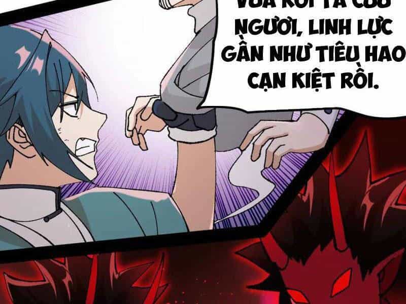 Vật Lý Tu Tiên Hai Vạn Năm - Chương 46 - ảnh 14