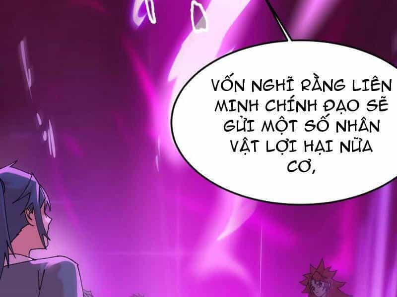 Vật Lý Tu Tiên Hai Vạn Năm - Chương 46 - ảnh 147