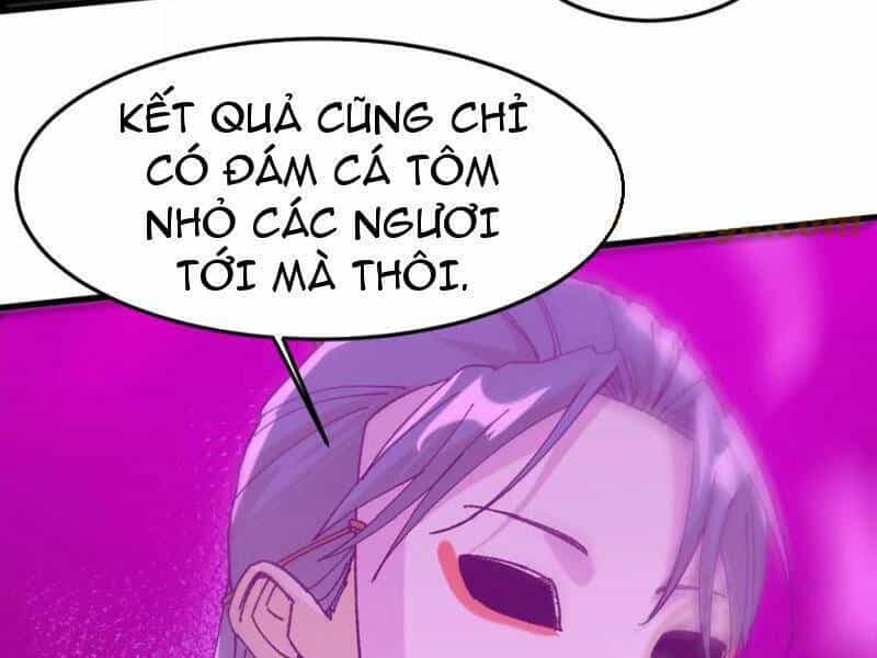 Vật Lý Tu Tiên Hai Vạn Năm - Chương 46 - ảnh 149