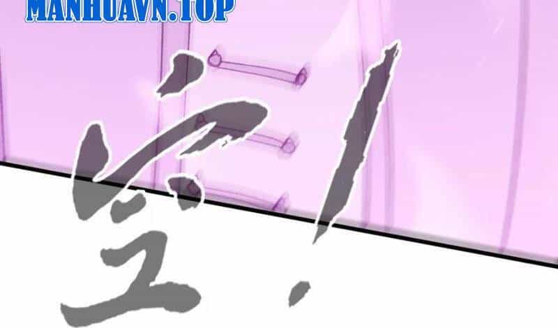 Vật Lý Tu Tiên Hai Vạn Năm - Chương 46 - ảnh 151