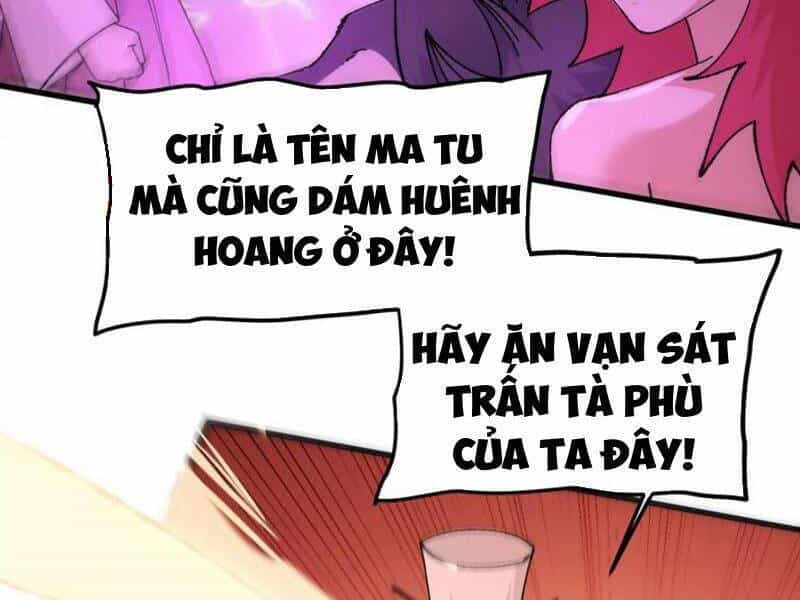 Vật Lý Tu Tiên Hai Vạn Năm - Chương 46 - ảnh 153