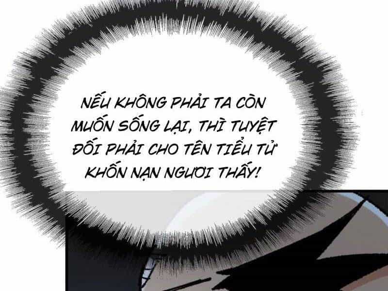 Vật Lý Tu Tiên Hai Vạn Năm - Chương 46 - ảnh 16