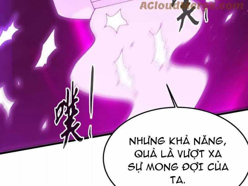 Vật Lý Tu Tiên Hai Vạn Năm - Chương 46 - ảnh 161